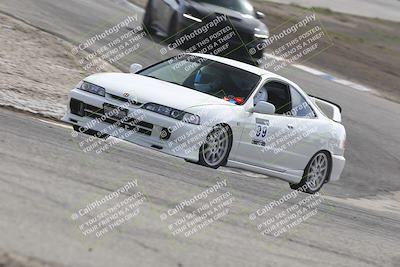 media/Oct-19-2025-Speed Ventures (Sun) [[a6e7fe67be]]/Purple/Session 3 (Off Ramp)/